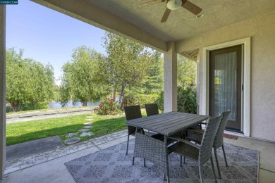 PRICE REDUCED! Gorgeous spacious single story home with stunning on Brentwood Golf Club in California - for sale on GolfHomes.com, golf home, golf lot