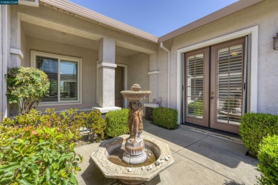 PRICE REDUCED! Gorgeous spacious single story home with stunning on Brentwood Golf Club in California - for sale on GolfHomes.com, golf home, golf lot