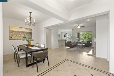 PRICE REDUCED! Gorgeous spacious single story home with stunning on Brentwood Golf Club in California - for sale on GolfHomes.com, golf home, golf lot