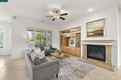 PRICE REDUCED! Gorgeous spacious single story home with stunning on Brentwood Golf Club in California - for sale on GolfHomes.com, golf home, golf lot