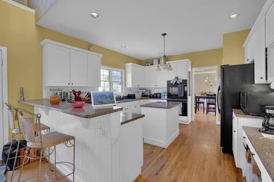 Beautiful Executive European Hardcoat stucco home in sought on Canongate At Eagle Watch Golf Club in Georgia - for sale on GolfHomes.com, golf home, golf lot