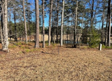 If you're looking for a homesite in a Golf/Equestrian community on Mount Vintage Plantation and Golf Club  in South Carolina - for sale on GolfHomes.com, golf home, golf lot