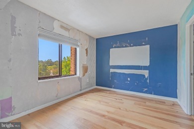 Discover an incredible opportunity to own a large, light-filled on Leisure World Golf Club in Maryland - for sale on GolfHomes.com, golf home, golf lot