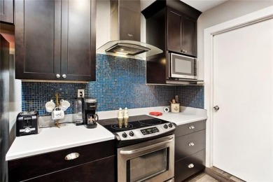 Move-in ready and full of thoughtful upgrades, this 3-bed on Pinewood Country Club in Louisiana - for sale on GolfHomes.com, golf home, golf lot