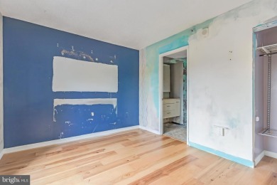 Discover an incredible opportunity to own a large, light-filled on Leisure World Golf Club in Maryland - for sale on GolfHomes.com, golf home, golf lot