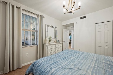GOLF MEMBERSHIP OPPORTUNITY! Don't miss your chance to own this on Babcock National Golf Course in Florida - for sale on GolfHomes.com, golf home, golf lot