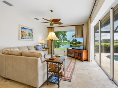 PRICE REDUCED.....NO WAITING FOR GOLF. THIS HOME COMES WITH A on The Venice Golf and Country Club in Florida - for sale on GolfHomes.com, golf home, golf lot