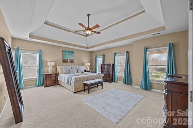 If you have been looking for a terrific home in Skybrook, you on Skybrook Golf Club in North Carolina - for sale on GolfHomes.com, golf home, golf lot