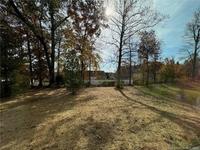 *CHRISTMAS SPECIAL - Builder will provide up to $2,500 towards on Covered Bridge Golf Club in Indiana - for sale on GolfHomes.com, golf home, golf lot