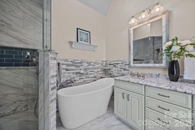 If you have been looking for a terrific home in Skybrook, you on Skybrook Golf Club in North Carolina - for sale on GolfHomes.com, golf home, golf lot