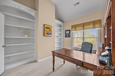 If you have been looking for a terrific home in Skybrook, you on Skybrook Golf Club in North Carolina - for sale on GolfHomes.com, golf home, golf lot