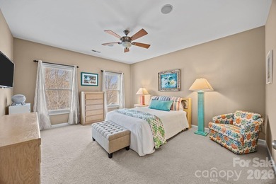 If you have been looking for a terrific home in Skybrook, you on Skybrook Golf Club in North Carolina - for sale on GolfHomes.com, golf home, golf lot