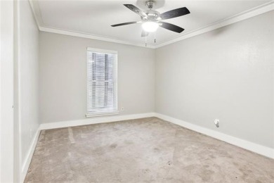 Move-in ready and full of thoughtful upgrades, this 3-bed on Pinewood Country Club in Louisiana - for sale on GolfHomes.com, golf home, golf lot