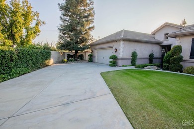 Beautiful Golf course home in The Greens at Seven Oaks. Home on Seven Oaks Country Club in California - for sale on GolfHomes.com, golf home, golf lot