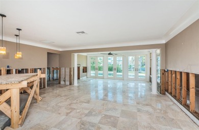 Boater's paradise awaits - Opportunity abounds at this on The Renaisssance Vinoy Golf Club in Florida - for sale on GolfHomes.com, golf home, golf lot