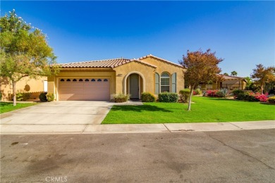 *PRICE TO SELL, SELLER VERY MOTIVATED!*
HIGHLY DESIRABLE AREA on Indian Palms Country Club and Resort in California - for sale on GolfHomes.com, golf home, golf lot