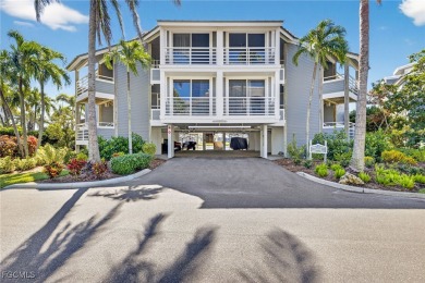 At the northernmost tip of Captiva Island, where the turquoise on  in Florida - for sale on GolfHomes.com, golf home, golf lot
