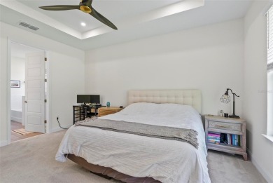 Better Than New - Modern Elegance with Premium Upgrades in on Halifax Plantation Golf Club in Florida - for sale on GolfHomes.com, golf home, golf lot