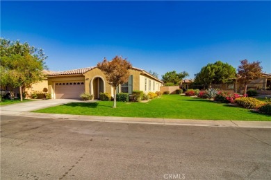 *PRICE TO SELL, SELLER VERY MOTIVATED!*
HIGHLY DESIRABLE AREA on Indian Palms Country Club and Resort in California - for sale on GolfHomes.com, golf home, golf lot