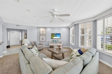 At the northernmost tip of Captiva Island, where the turquoise on  in Florida - for sale on GolfHomes.com, golf home, golf lot