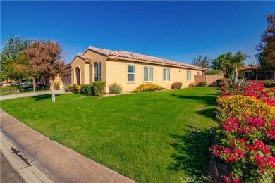 *PRICE TO SELL, SELLER VERY MOTIVATED!*
HIGHLY DESIRABLE AREA on Indian Palms Country Club and Resort in California - for sale on GolfHomes.com, golf home, golf lot