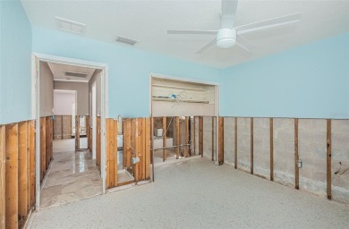 Boater's paradise awaits - Opportunity abounds at this on The Renaisssance Vinoy Golf Club in Florida - for sale on GolfHomes.com, golf home, golf lot