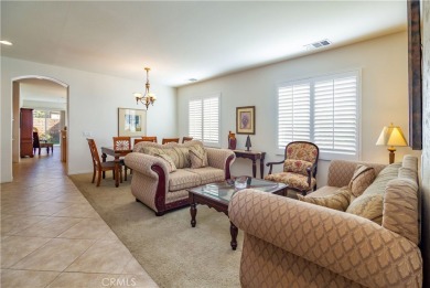 *PRICE TO SELL, SELLER VERY MOTIVATED!*
HIGHLY DESIRABLE AREA on Indian Palms Country Club and Resort in California - for sale on GolfHomes.com, golf home, golf lot
