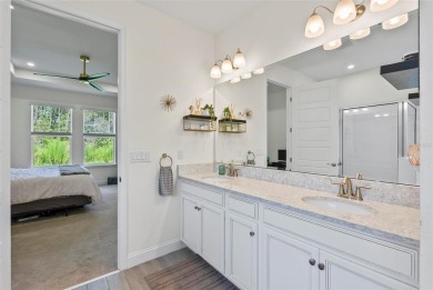 Better Than New - Modern Elegance with Premium Upgrades in on Halifax Plantation Golf Club in Florida - for sale on GolfHomes.com, golf home, golf lot