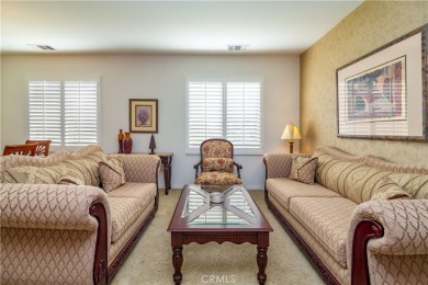 *PRICE TO SELL, SELLER VERY MOTIVATED!*
HIGHLY DESIRABLE AREA on Indian Palms Country Club and Resort in California - for sale on GolfHomes.com, golf home, golf lot