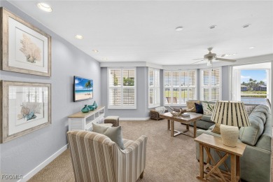 At the northernmost tip of Captiva Island, where the turquoise on  in Florida - for sale on GolfHomes.com, golf home, golf lot