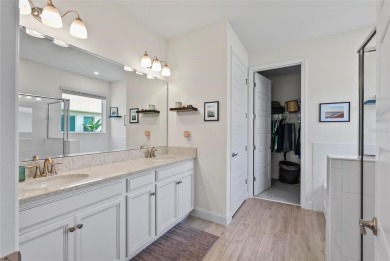Better Than New - Modern Elegance with Premium Upgrades in on Halifax Plantation Golf Club in Florida - for sale on GolfHomes.com, golf home, golf lot