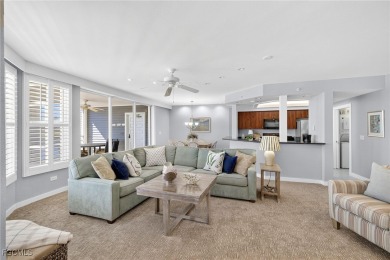 At the northernmost tip of Captiva Island, where the turquoise on  in Florida - for sale on GolfHomes.com, golf home, golf lot