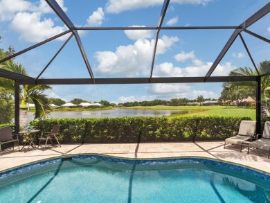 PRICE REDUCED.....NO WAITING FOR GOLF. THIS HOME COMES WITH A on The Venice Golf and Country Club in Florida - for sale on GolfHomes.com, golf home, golf lot