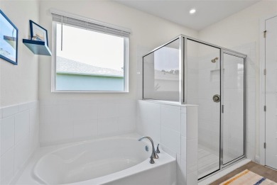 Better Than New - Modern Elegance with Premium Upgrades in on Halifax Plantation Golf Club in Florida - for sale on GolfHomes.com, golf home, golf lot