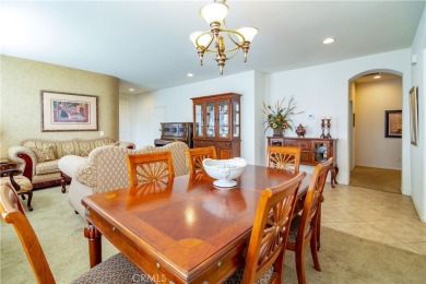 *PRICE TO SELL, SELLER VERY MOTIVATED!*
HIGHLY DESIRABLE AREA on Indian Palms Country Club and Resort in California - for sale on GolfHomes.com, golf home, golf lot