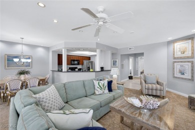 At the northernmost tip of Captiva Island, where the turquoise on  in Florida - for sale on GolfHomes.com, golf home, golf lot