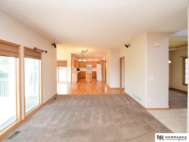 Jessica Rangel, M: , jrockdarealestate,   - Beautiful 2 Story on Tara Hills Golf Course in Nebraska - for sale on GolfHomes.com, golf home, golf lot