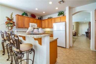 *PRICE TO SELL, SELLER VERY MOTIVATED!*
HIGHLY DESIRABLE AREA on Indian Palms Country Club and Resort in California - for sale on GolfHomes.com, golf home, golf lot