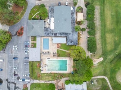 Move-in ready and full of thoughtful upgrades, this 3-bed on Pinewood Country Club in Louisiana - for sale on GolfHomes.com, golf home, golf lot