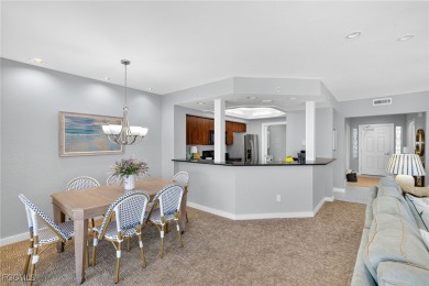 At the northernmost tip of Captiva Island, where the turquoise on  in Florida - for sale on GolfHomes.com, golf home, golf lot