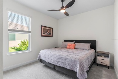 Better Than New - Modern Elegance with Premium Upgrades in on Halifax Plantation Golf Club in Florida - for sale on GolfHomes.com, golf home, golf lot