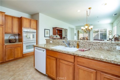 *PRICE TO SELL, SELLER VERY MOTIVATED!*
HIGHLY DESIRABLE AREA on Indian Palms Country Club and Resort in California - for sale on GolfHomes.com, golf home, golf lot