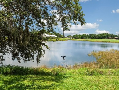 PRICE REDUCED.....NO WAITING FOR GOLF. THIS HOME COMES WITH A on The Venice Golf and Country Club in Florida - for sale on GolfHomes.com, golf home, golf lot