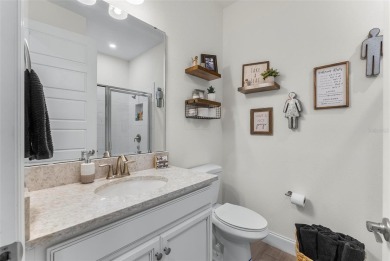 Better Than New - Modern Elegance with Premium Upgrades in on Halifax Plantation Golf Club in Florida - for sale on GolfHomes.com, golf home, golf lot