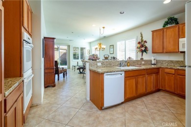 *PRICE TO SELL, SELLER VERY MOTIVATED!*
HIGHLY DESIRABLE AREA on Indian Palms Country Club and Resort in California - for sale on GolfHomes.com, golf home, golf lot