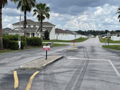 A step above all the rest. Many upgrades & quality features not on Baseline Golf Course in Florida - for sale on GolfHomes.com, golf home, golf lot