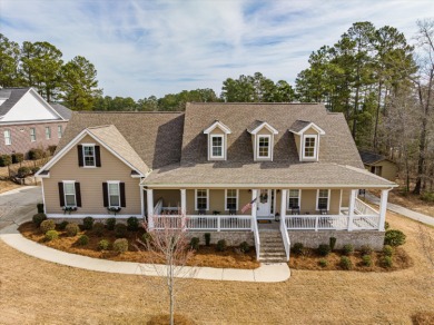 BACK ON THE MARKET - buyer financing fell through. This home has on Bartram Trail Golf Club in Georgia - for sale on GolfHomes.com, golf home, golf lot