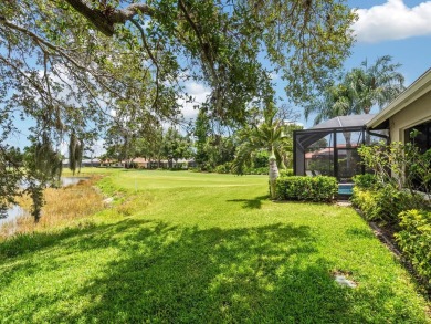 PRICE REDUCED.....NO WAITING FOR GOLF. THIS HOME COMES WITH A on The Venice Golf and Country Club in Florida - for sale on GolfHomes.com, golf home, golf lot