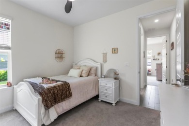Better Than New - Modern Elegance with Premium Upgrades in on Halifax Plantation Golf Club in Florida - for sale on GolfHomes.com, golf home, golf lot