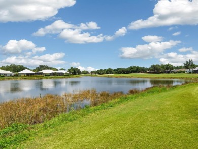 PRICE REDUCED.....NO WAITING FOR GOLF. THIS HOME COMES WITH A on The Venice Golf and Country Club in Florida - for sale on GolfHomes.com, golf home, golf lot